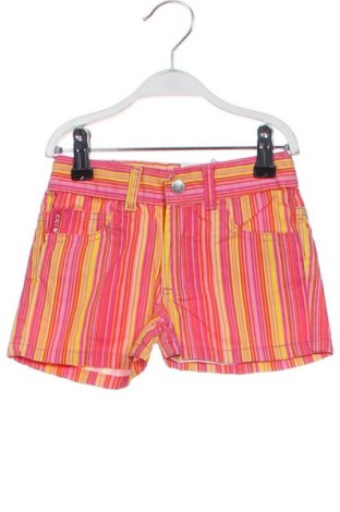 Detské krátke nohavice  Exit, Veľkosť 18-24m/ 86-98 cm, Farba Viacfarebná, Cena  7,00 €