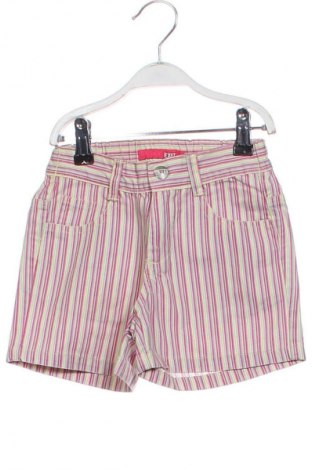 Detské krátke nohavice  Exit, Veľkosť 5-6y/ 116-122 cm, Farba Viacfarebná, Cena  7,00 €