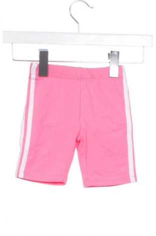 Pantaloni scurți pentru copii Fisherfield, Mărime 18-24m/ 86-98 cm, Culoare Roz, Preț 36,84 Lei