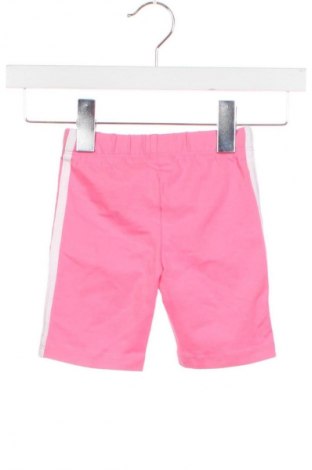 Pantaloni scurți pentru copii Fisherfield, Mărime 18-24m/ 86-98 cm, Culoare Roz, Preț 36,84 Lei
