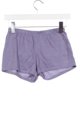 Detské krátke nohavice  Gap Kids, Veľkosť 13-14y/ 164-168 cm, Farba Fialová, Cena  9,00 €