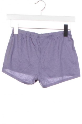 Detské krátke nohavice  Gap Kids, Veľkosť 13-14y/ 164-168 cm, Farba Fialová, Cena  9,00 €