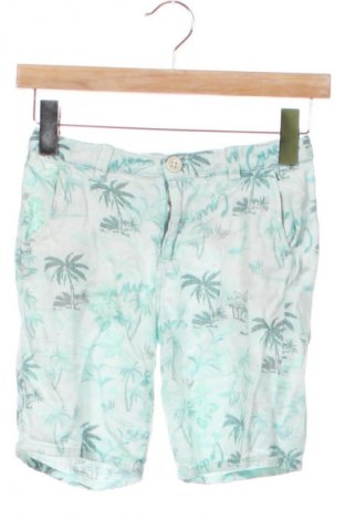 Detské krátke nohavice  Guess, Veľkosť 9-10y/ 140-146 cm, Farba Viacfarebná, Cena  14,32 €