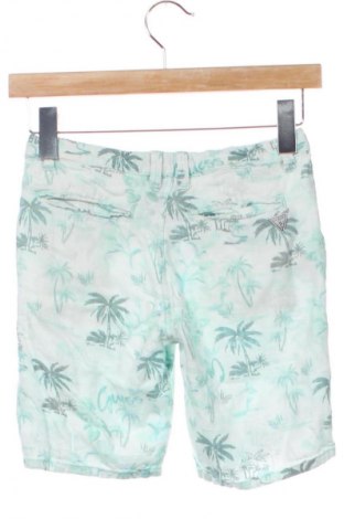 Detské krátke nohavice  Guess, Veľkosť 9-10y/ 140-146 cm, Farba Viacfarebná, Cena  14,32 €