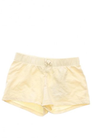 Detské krátke nohavice  H&M, Veľkosť 18-24m/ 86-98 cm, Farba Žltá, Cena  6,28 €