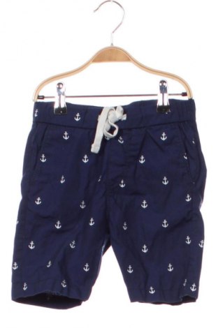 Detské krátke nohavice  H&M, Veľkosť 2-3y/ 98-104 cm, Farba Viacfarebná, Cena  6,95 €
