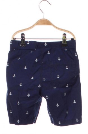 Detské krátke nohavice  H&M, Veľkosť 2-3y/ 98-104 cm, Farba Viacfarebná, Cena  6,95 €
