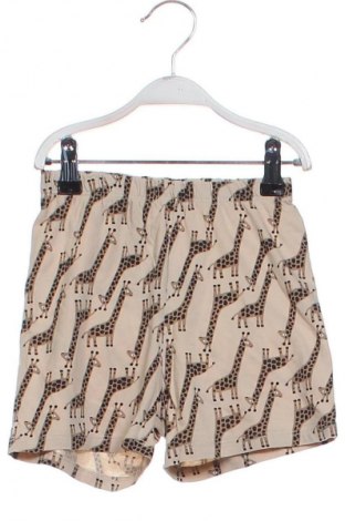 Detské krátke nohavice  H&M, Veľkosť 4-5y/ 110-116 cm, Farba Viacfarebná, Cena  7,99 €