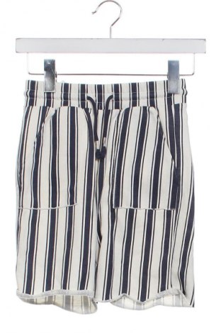 Detské krátke nohavice  H&M, Veľkosť 6-7y/ 122-128 cm, Farba Viacfarebná, Cena  7,16 €