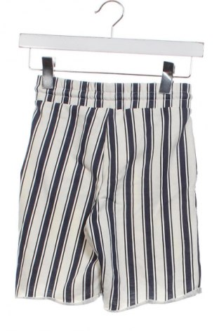 Detské krátke nohavice  H&M, Veľkosť 6-7y/ 122-128 cm, Farba Viacfarebná, Cena  7,16 €