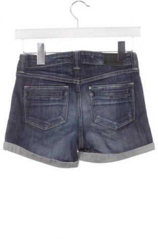 Detské krátke nohavice  H&M, Veľkosť 10-11y/ 146-152 cm, Farba Modrá, Cena  7,16 €