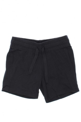 Pantaloni scurți pentru copii H&M, Mărime 18-24m/ 86-98 cm, Culoare Negru, Preț 36,84 Lei