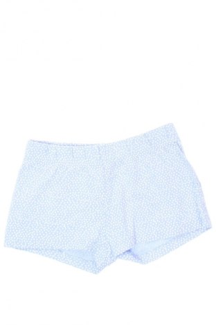 Pantaloni scurți pentru copii H&M, Mărime 2-3y/ 98-104 cm, Culoare Multicolor, Preț 36,84 Lei