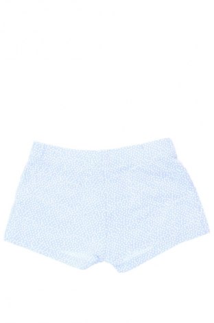 Pantaloni scurți pentru copii H&M, Mărime 2-3y/ 98-104 cm, Culoare Multicolor, Preț 36,84 Lei