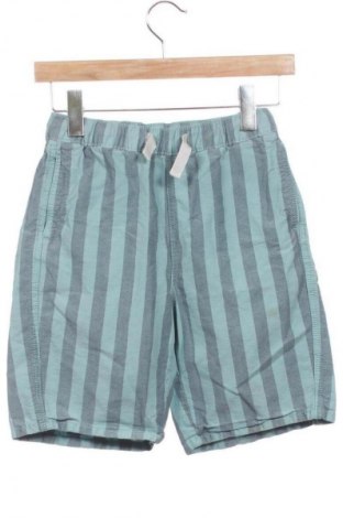 Kinder Shorts H&M, Größe 9-10y/ 140-146 cm, Farbe Mehrfarbig, Preis € 7,99