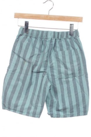 Kinder Shorts H&M, Größe 9-10y/ 140-146 cm, Farbe Mehrfarbig, Preis € 7,99