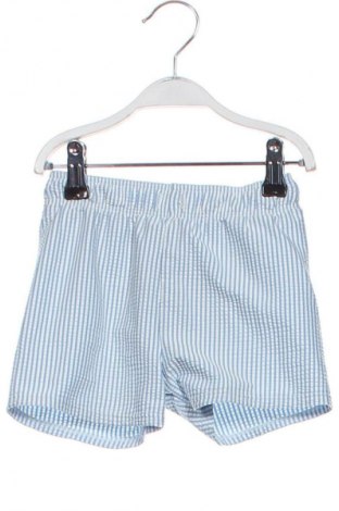 Kinder Shorts H&M, Größe 12-18m/ 80-86 cm, Farbe Mehrfarbig, Preis € 5,12