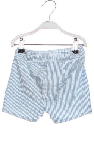 Kinder Shorts H&M, Größe 12-18m/ 80-86 cm, Farbe Mehrfarbig, Preis € 5,12