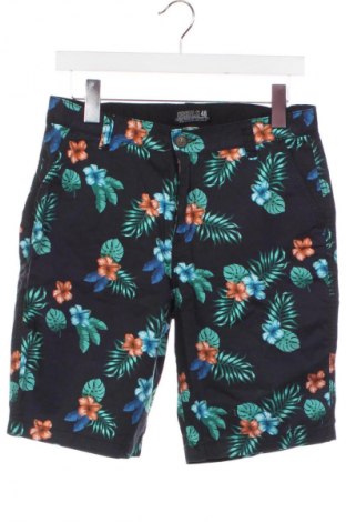 Kinder Shorts H&M, Größe 14-15y/ 168-170 cm, Farbe Mehrfarbig, Preis € 6,99