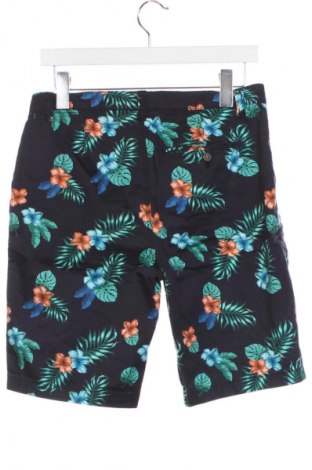 Kinder Shorts H&M, Größe 14-15y/ 168-170 cm, Farbe Mehrfarbig, Preis € 6,99