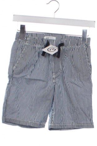 Dziecięce szorty H&M, Rozmiar 8-9y/ 134-140 cm, Kolor Kolorowy, Cena 32,00 zł