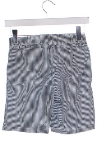 Dziecięce szorty H&M, Rozmiar 8-9y/ 134-140 cm, Kolor Kolorowy, Cena 32,00 zł