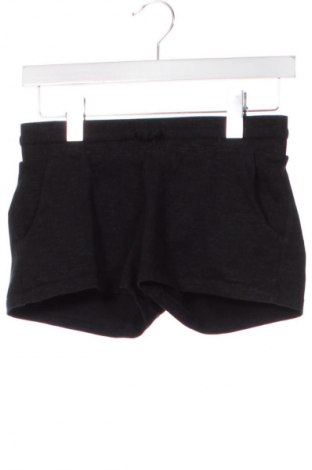 Kinder Shorts H&M, Größe 12-13y/ 158-164 cm, Farbe Mehrfarbig, Preis € 7,16