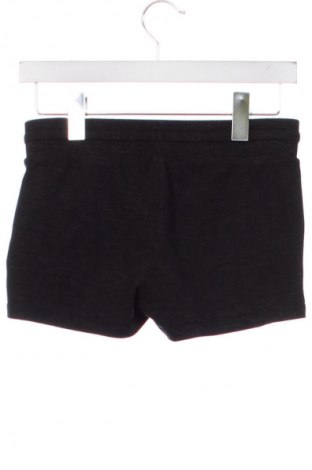 Kinder Shorts H&M, Größe 12-13y/ 158-164 cm, Farbe Mehrfarbig, Preis € 7,16