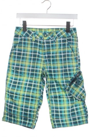 Kinder Shorts H&M, Größe 9-10y/ 140-146 cm, Farbe Mehrfarbig, Preis € 7,15