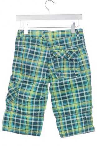 Kinder Shorts H&M, Größe 9-10y/ 140-146 cm, Farbe Mehrfarbig, Preis € 7,15