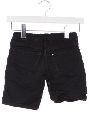 Gyerek rövidnadrág H&M, Méret 5-6y / 116-122 cm, Szín Fekete, Ár 2 800 Ft