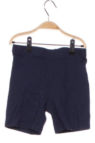 Gyerek rövidnadrág H&M, Méret 5-6y / 116-122 cm, Szín Kék, Ár 2 800 Ft