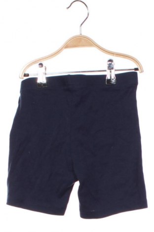 Gyerek rövidnadrág H&M, Méret 5-6y / 116-122 cm, Szín Kék, Ár 2 800 Ft