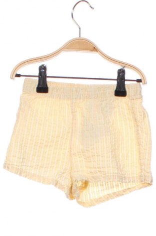 Gyerek rövidnadrág H&M, Méret 12-18m / 80-86 cm, Szín Sokszínű, Ár 2 800 Ft