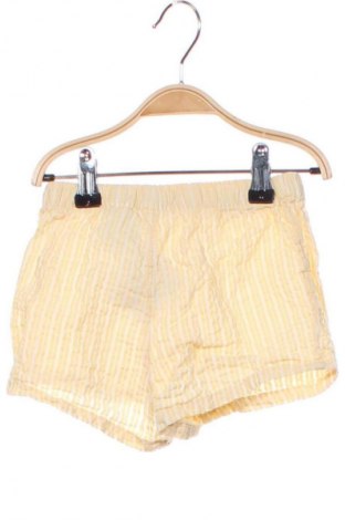 Gyerek rövidnadrág H&M, Méret 12-18m / 80-86 cm, Szín Sokszínű, Ár 2 800 Ft