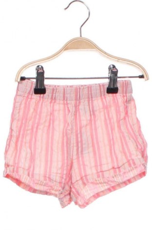Gyerek rövidnadrág H&M, Méret 12-18m / 80-86 cm, Szín Sokszínű, Ár 2 800 Ft