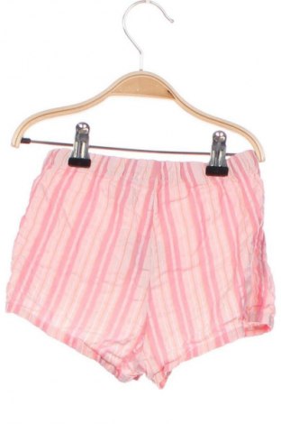 Gyerek rövidnadrág H&M, Méret 12-18m / 80-86 cm, Szín Sokszínű, Ár 2 800 Ft