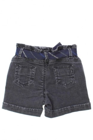 Dziecięce szorty Harmont & Blaine, Rozmiar 3-4y/ 104-110 cm, Kolor Szary, Cena 332,99 zł