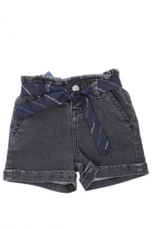 Dziecięce szorty Harmont & Blaine, Rozmiar 3-4y/ 104-110 cm, Kolor Szary, Cena 332,99 zł