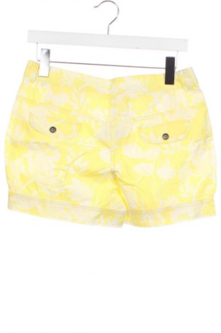 Detské krátke nohavice  Here+There, Veľkosť 15-18y/ 170-176 cm, Farba Viacfarebná, Cena  7,00 €