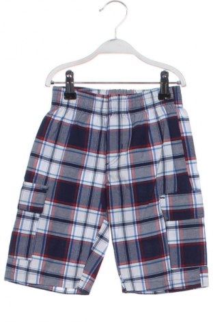 Kinder Shorts Kids, Größe 4-5y/ 110-116 cm, Farbe Mehrfarbig, Preis € 7,12