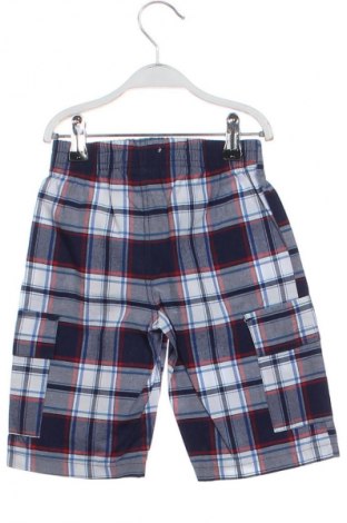 Kinder Shorts Kids, Größe 4-5y/ 110-116 cm, Farbe Mehrfarbig, Preis € 7,12