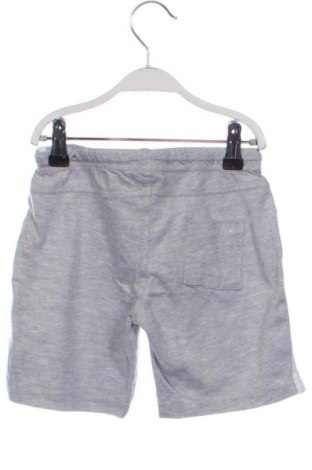 Kinder Shorts Kiki & Koko, Größe 2-3y/ 98-104 cm, Farbe Grau, Preis € 7,00