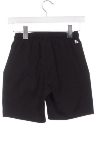 Detské krátke nohavice  Kipsta, Veľkosť 10-11y/ 146-152 cm, Farba Čierna, Cena  7,00 €