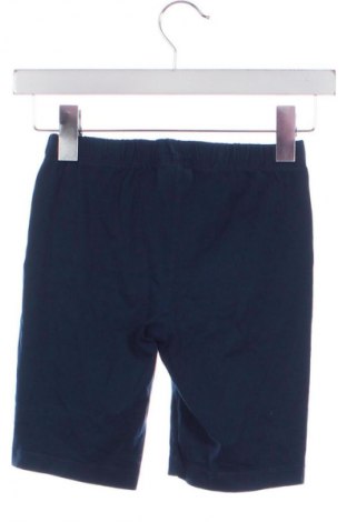Detské krátke nohavice  LC Waikiki, Veľkosť 2-3y/ 98-104 cm, Farba Modrá, Cena  7,95 €