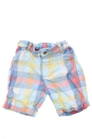 Detské krátke nohavice  LC Waikiki, Veľkosť 2-3y/ 98-104 cm, Farba Viacfarebná, Cena  7,16 €