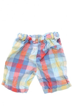 Detské krátke nohavice  LC Waikiki, Veľkosť 2-3y/ 98-104 cm, Farba Viacfarebná, Cena  7,16 €