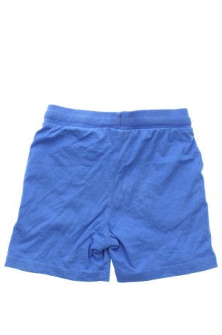 Detské krátke nohavice  LC Waikiki, Veľkosť 3-4y/ 104-110 cm, Farba Modrá, Cena  7,16 €