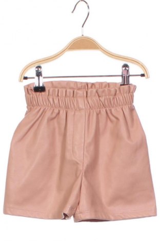 Kinder Shorts LC Waikiki, Größe 18-24m/ 86-98 cm, Farbe Rosa, Preis 7,16 €