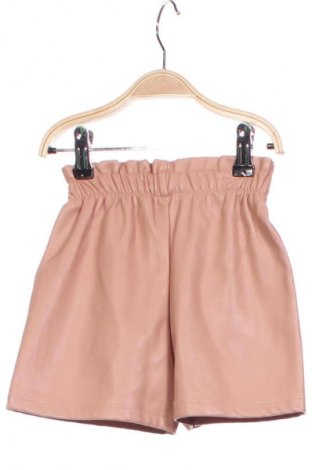 Kinder Shorts LC Waikiki, Größe 18-24m/ 86-98 cm, Farbe Rosa, Preis 7,16 €